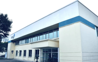 商務區8家企業入選市級示范智能車間，網絡科技企業表現亮眼