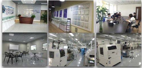 智能感知，無線未來 捷杰傳感閃耀IOTE 2020深圳物聯網展