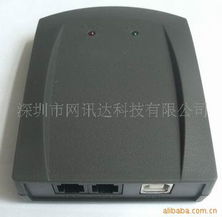 深圳市網訊達科技 網絡電話機產品系列概覽