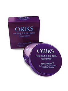 美妝科技雙升級(jí) 從Oriks護(hù)膚到家用電器，解讀YOKA時(shí)尚網(wǎng)的新生活主張